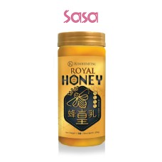 ROYAL HONEY 500G