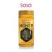ROYAL HONEY 500G