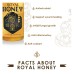 ROYAL HONEY 500G