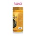 ROYAL HONEY 500G