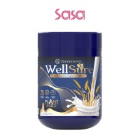 WELLSURE 850G