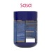 WELLSURE 850G