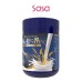 WELLSURE 850G