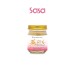 KINOHIMITSU CNY GIFT PACK 75MLX6