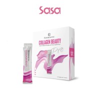 COLLAGEN BEAUTY PRO 25GX15&APOS;S