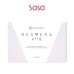 RESVERA K°18 30GX10'S