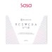 RESVERA K°18 30GX10'S