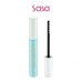 HEROINE MAKE SPEEDY MASCARA REMOVER 6.6ML
