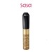 HEAVY ROTATION COLOURING EYEBROW V2 8G (04 NATURALBROWN)