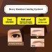 HEAVY ROTATION COLOURING EYEBROW V2 8G (04 NATURALBROWN)