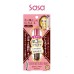 HEROINE MAKE LONG & CURL MASCARA ADVANCED FILM 6G (02 BROWN)