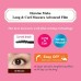 HEROINE MAKE LONG & CURL MASCARA ADVANCED FILM 6G (02 BROWN)