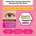 CURL KEEP MASCARA BASE 6G (02 CLEAR BROWN)