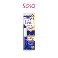 HEROINE MAKE EYELASH SERUM EX(I) 5.5G
