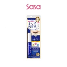 HEROINE MAKE EYELASH SERUM EX(I) 5.5G