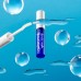 HEROINE MAKE EYELASH SERUM EX(I) 5.5G