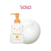MOMMY UV MILD GEL N 100G