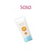 MOMMY UV AQUA MILK 50G