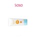 MOMMY UV AQUA MILK 50G