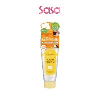 MOMMY HAND CREAM 60G