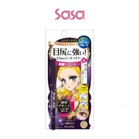 LONG STAY SHARP GEL LINER 0.07G