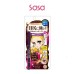 LONG STAY SHARP GEL LINER 0.07G