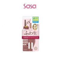 HEROINE MAKE SOFT DEFINE CREAM PENCIL  0.1G