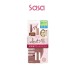 HEROINE MAKE SOFT DEFINE CREAM PENCIL  0.1G