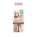 HEROINE MAKE SOFT DEFINE CREAM PENCIL  0.1G
