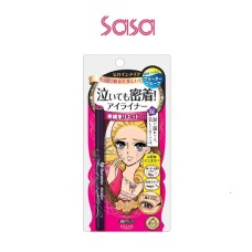 HEROINE MAKE SMOOTH LIQUID EYELINER SUPER KEEP