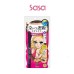 HEROINE MAKE SMOOTH LIQUID EYELINER SUPER KEEP
