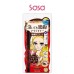 HEROINE MAKE SMOOTH LIQUID EYELINER SUPER KEEP