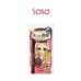 HEROINE MAKE SMOOTH LIQUID EYELINER SUPER KEEP