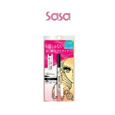 HEROINE MAKE PRIME LIQUID EYELINER RICH KEEP