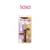 VOLUME UP MASCARA SUPER WATERPROOF 6G
