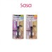VOLUME UP MASCARA SUPER WATERPROOF 6G