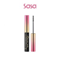 HEROINE MAKE MICRO MASCARA ADVANCED FILM EX