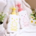 MOMMY BODY MILK C 200G