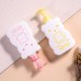 MOMMY BODY MILK C 200G