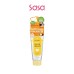 MOMMY HAND CREAM 60G