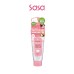 MOMMY HAND CREAM 60G