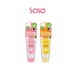 MOMMY HAND CREAM 60G