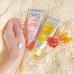 MOMMY HAND CREAM 60G