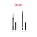 LONG STAY SHARP GEL LINER 0.07G