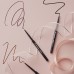 LONG STAY SHARP GEL LINER 0.07G