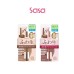 HEROINE MAKE SOFT DEFINE CREAM PENCIL  0.1G