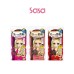 HEROINE MAKE SMOOTH LIQUID EYELINER SUPER KEEP