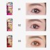 HEROINE MAKE SMOOTH LIQUID EYELINER SUPER KEEP