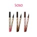 HEROINE MAKE PRIME LIQUID EYELINER RICH KEEP