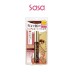 LONG UP MASCARA SUPER WATERPROOF 6G